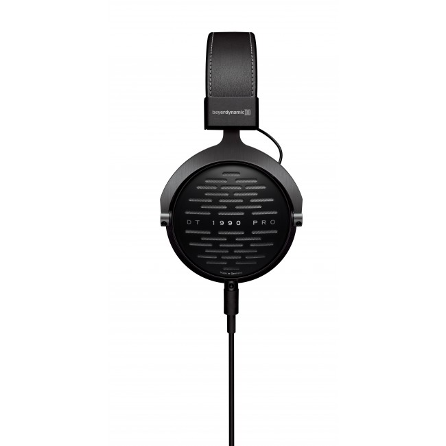 Beyerdynamic DT 1990 Pro MKII Headphones - Analogue Seduction